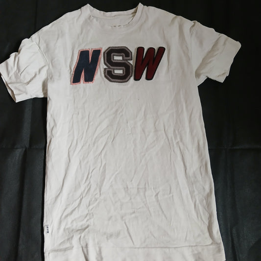Nike NSW