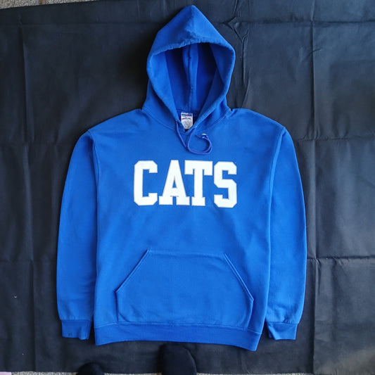 Kentucky wildcats