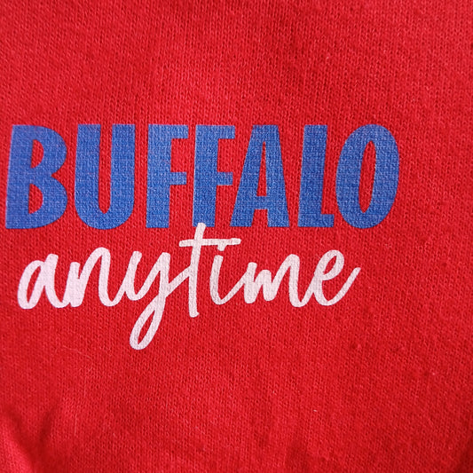NFL  Buffalo Bills