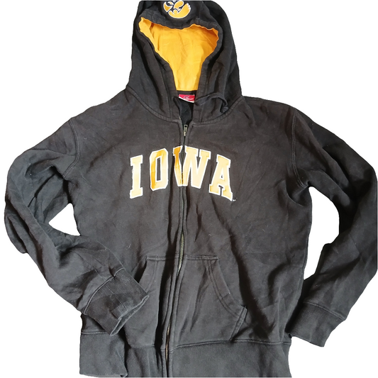 Iowa Hawkeyes