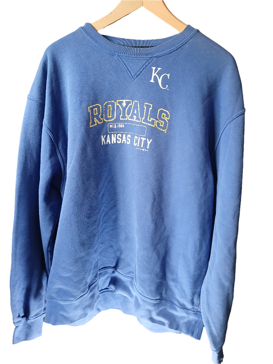 Kansas City Royals