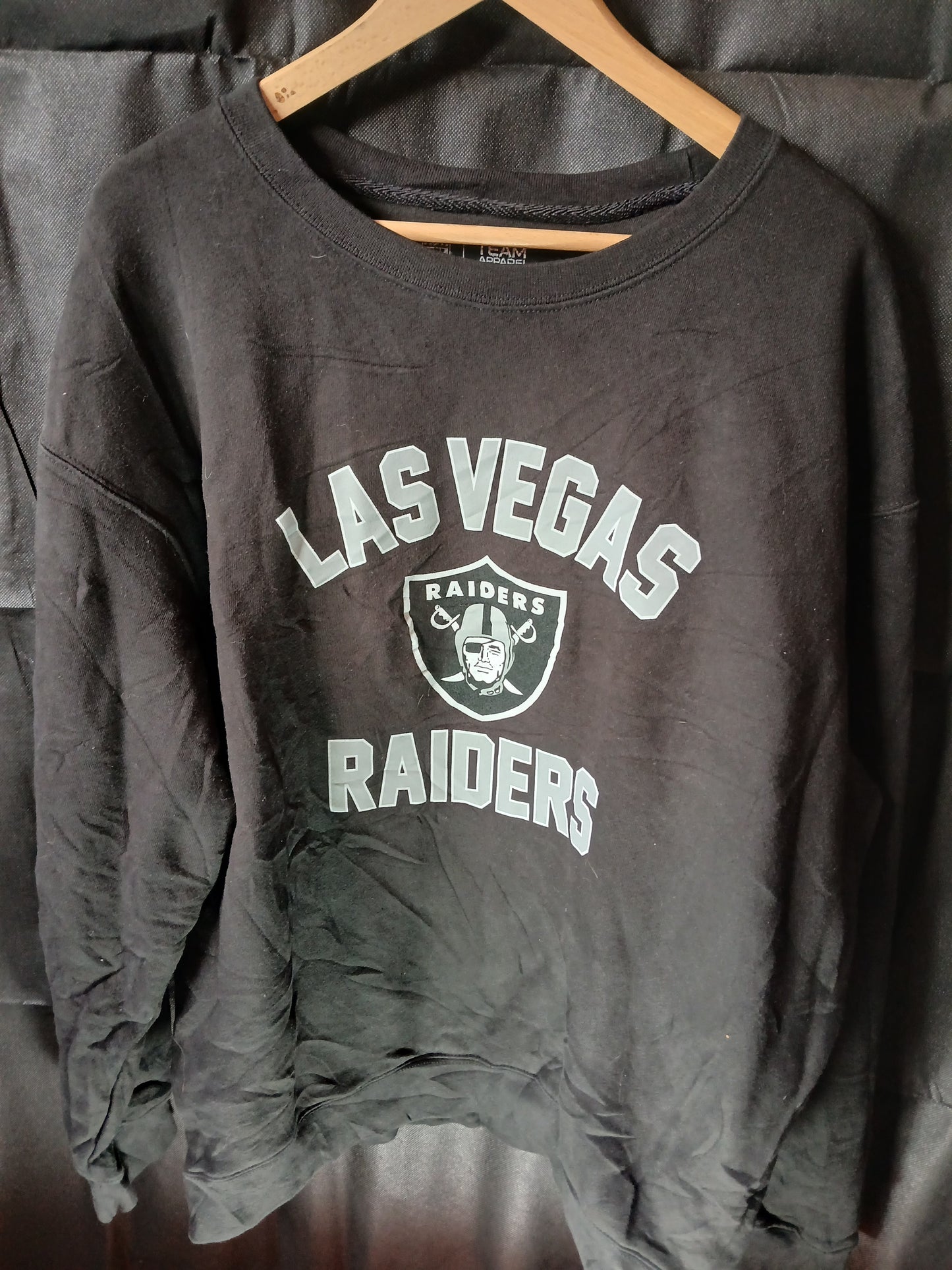 Las Vegas Raiders