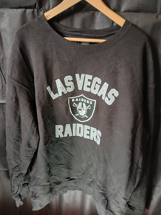 Las Vegas Raiders